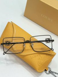 Picture of Loewe Sunglasses _SKUfw52400755fw